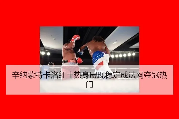 辛纳蒙特卡洛红土热身展现稳定成法网夺冠热门
