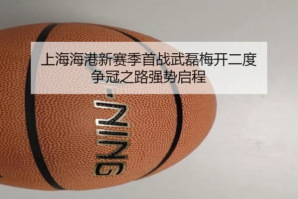shang-hai-hai-gang-xin-sai-ji-shou-zhan-wu-lei-mei-kai-er-du-zheng-guan-zhi-lu-qiang-shi-qi-cheng-3-682.jpg